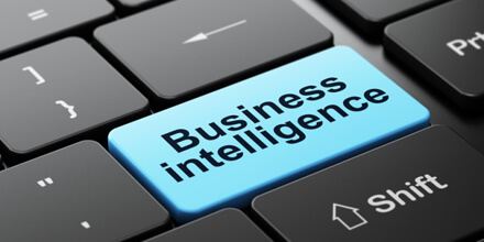 businessintelligence